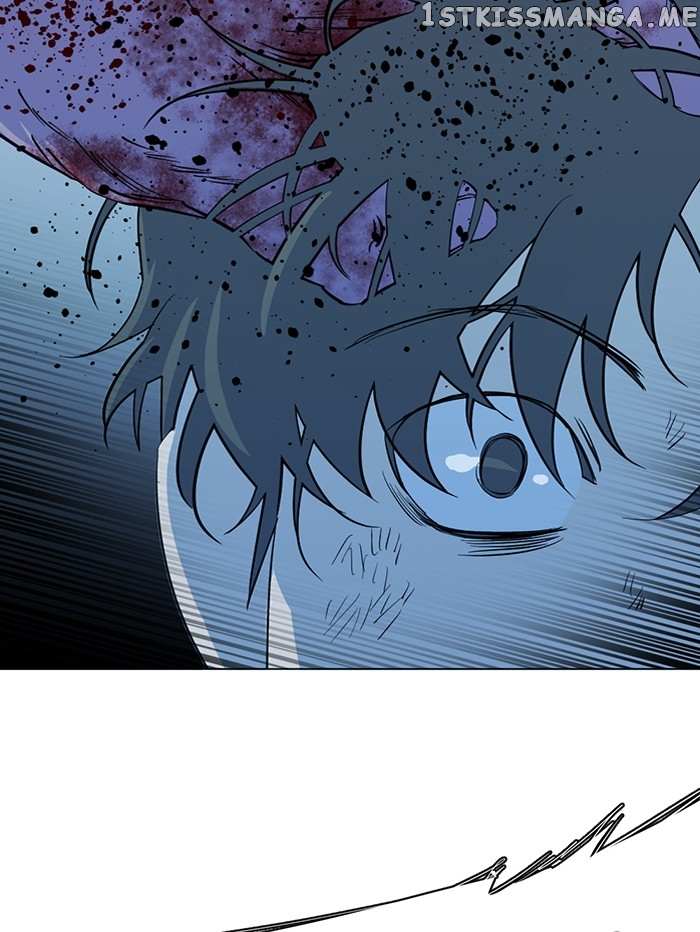 Parallel City chapter 102 page 90