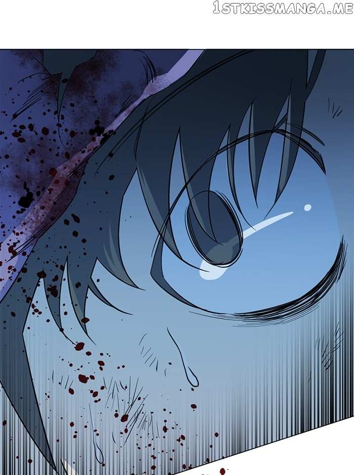 Parallel City chapter 102 page 93