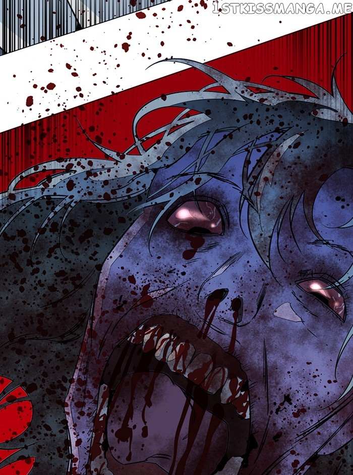 Parallel City chapter 102 page 94