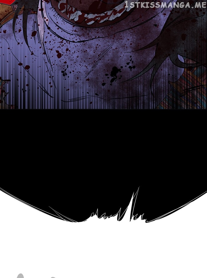 Parallel City chapter 102 page 95