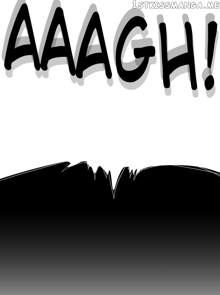 Parallel City chapter 102 page 96