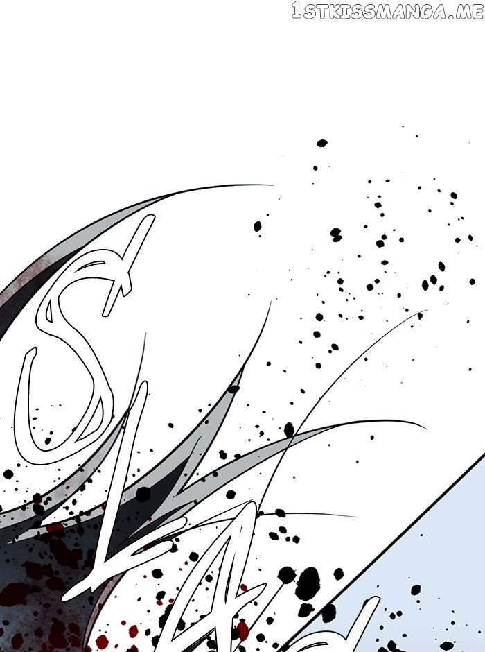 Parallel City chapter 102 page 98