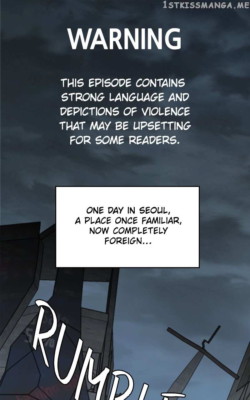 Parallel City chapter 103 page 2