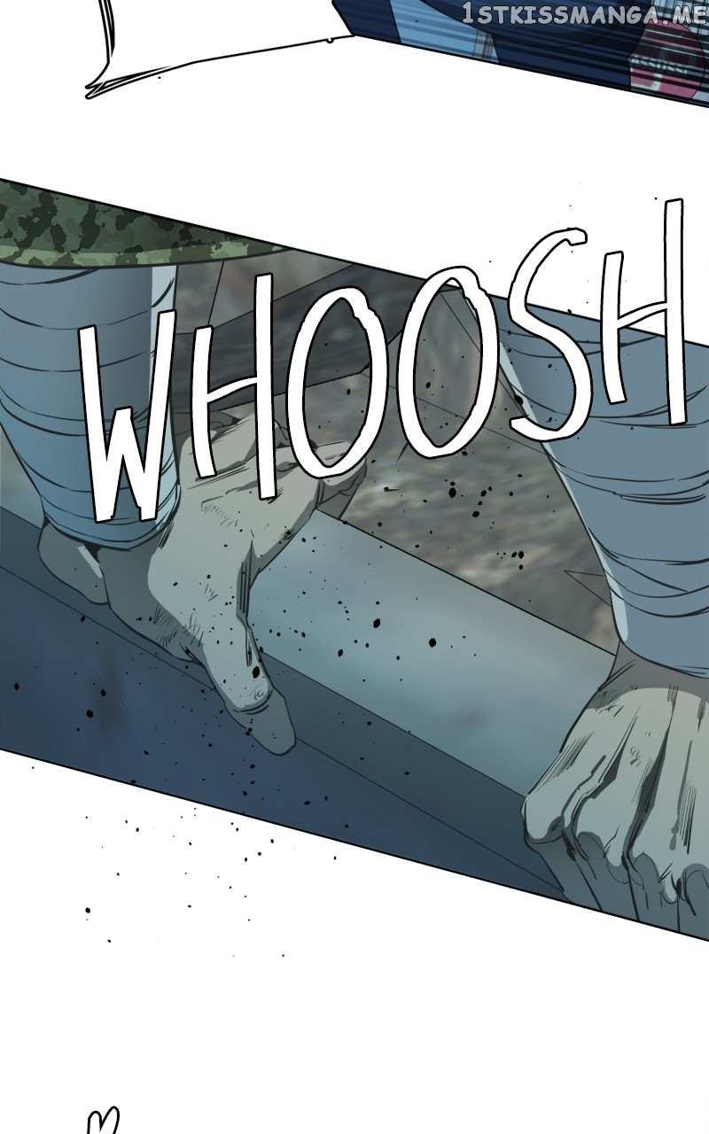 Parallel City chapter 103 page 35