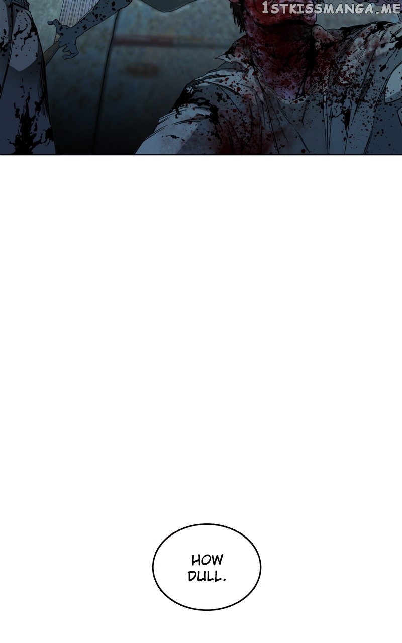 Parallel City chapter 103 page 47