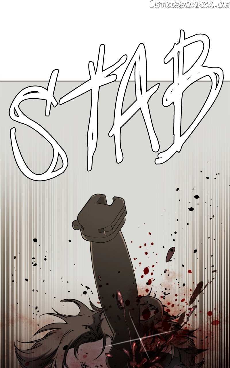 Parallel City chapter 103 page 48