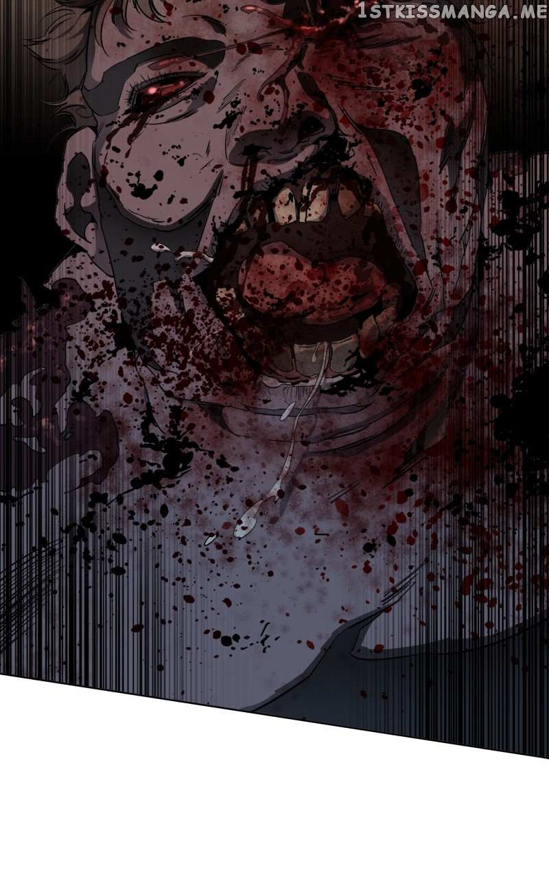 Parallel City chapter 103 page 49