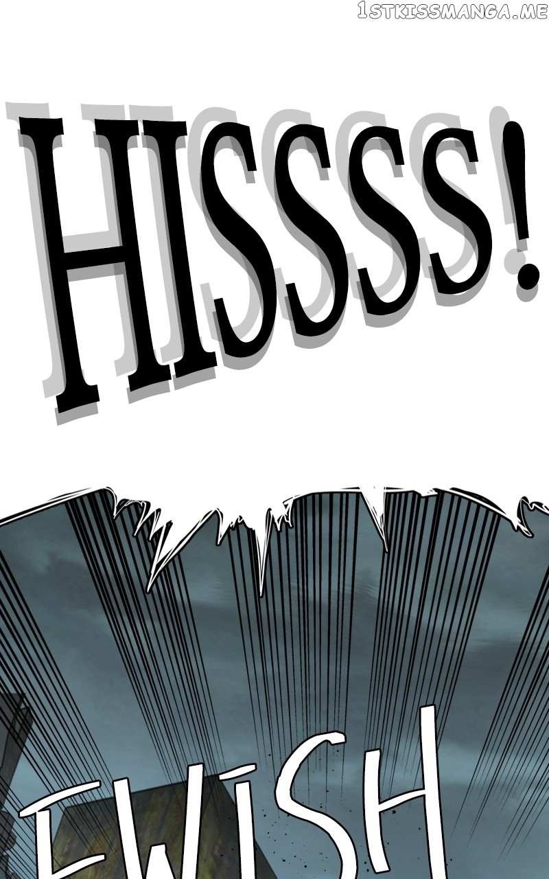 Parallel City chapter 103 page 5