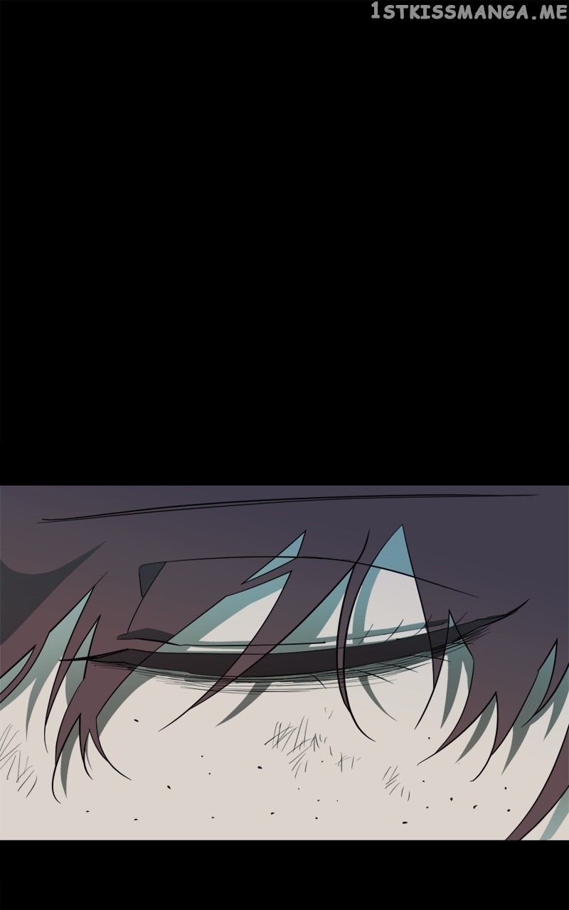 Parallel City chapter 104 page 1