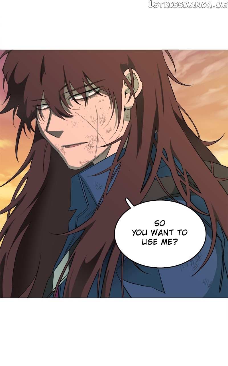 Parallel City chapter 104 page 102