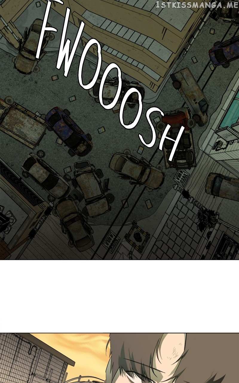 Parallel City chapter 104 page 104