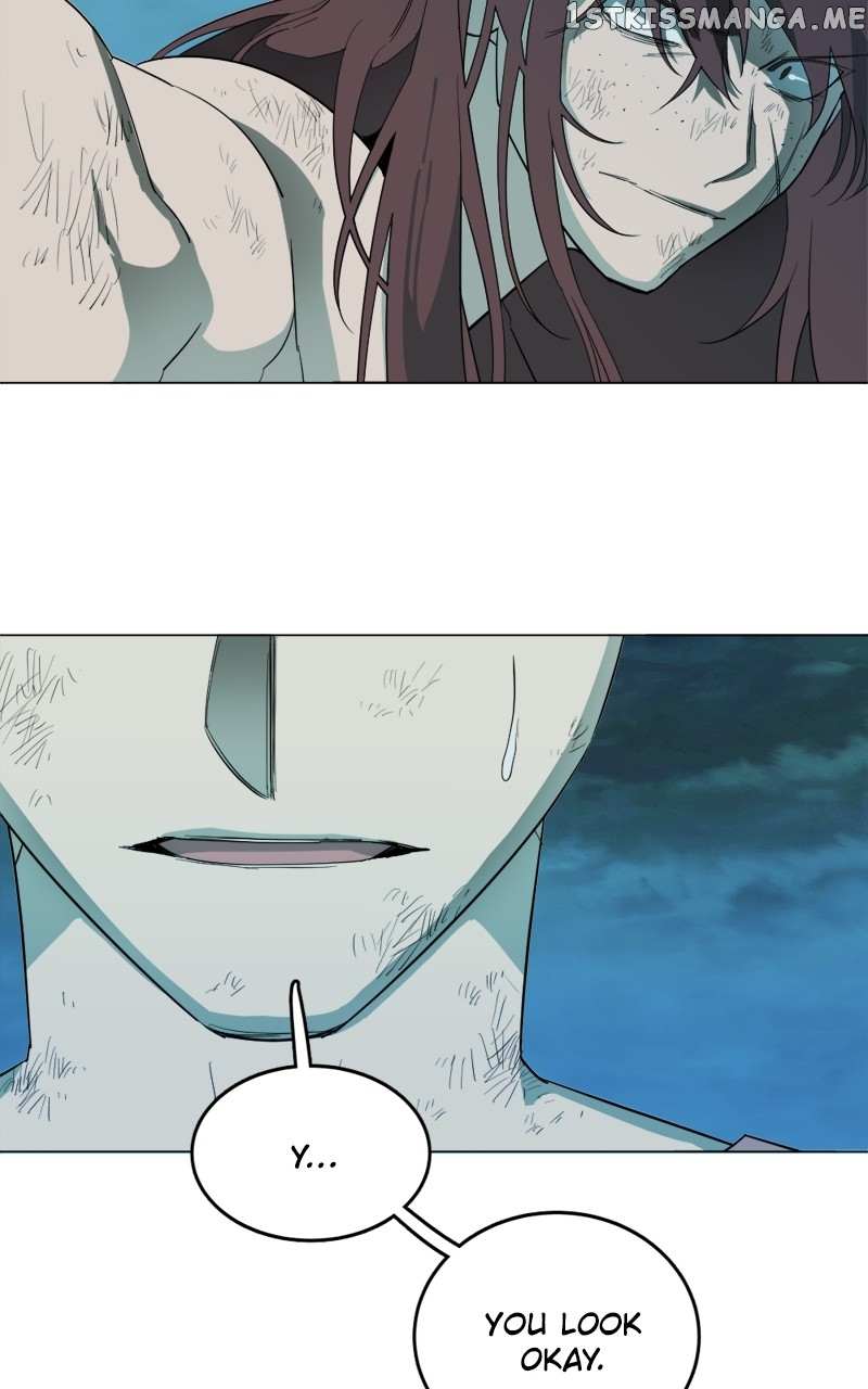 Parallel City chapter 104 page 11