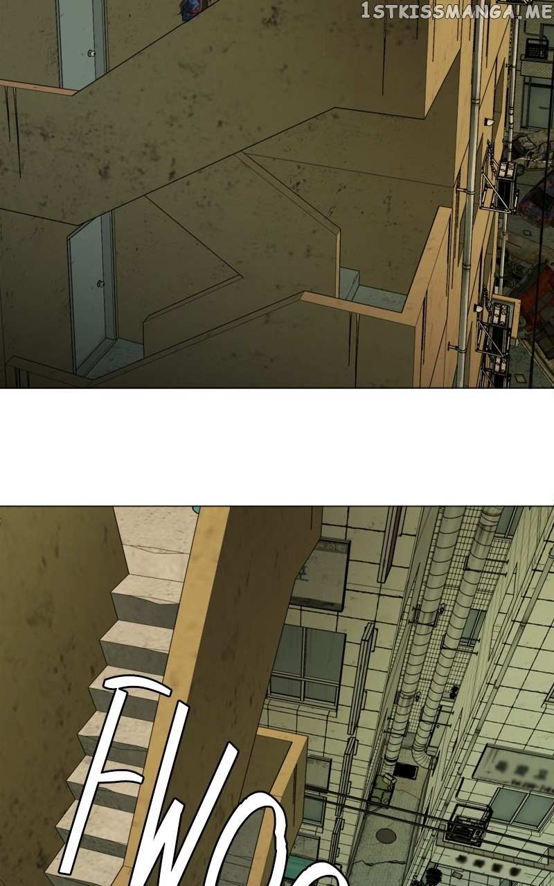 Parallel City chapter 104 page 112