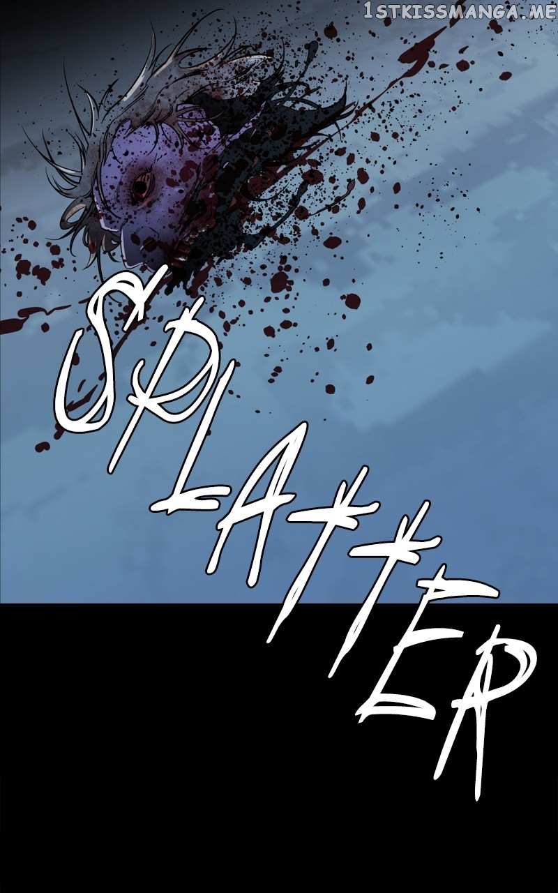 Parallel City chapter 104 page 15