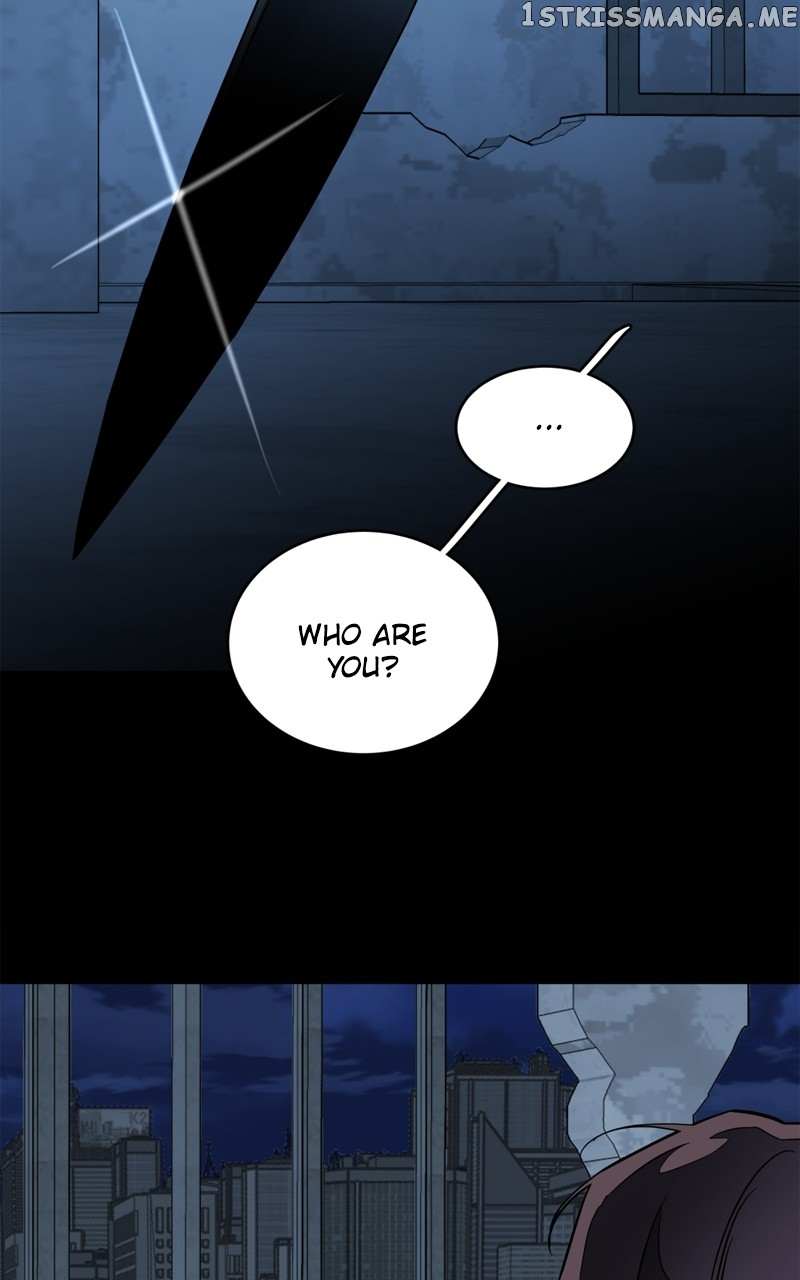 Parallel City chapter 104 page 19