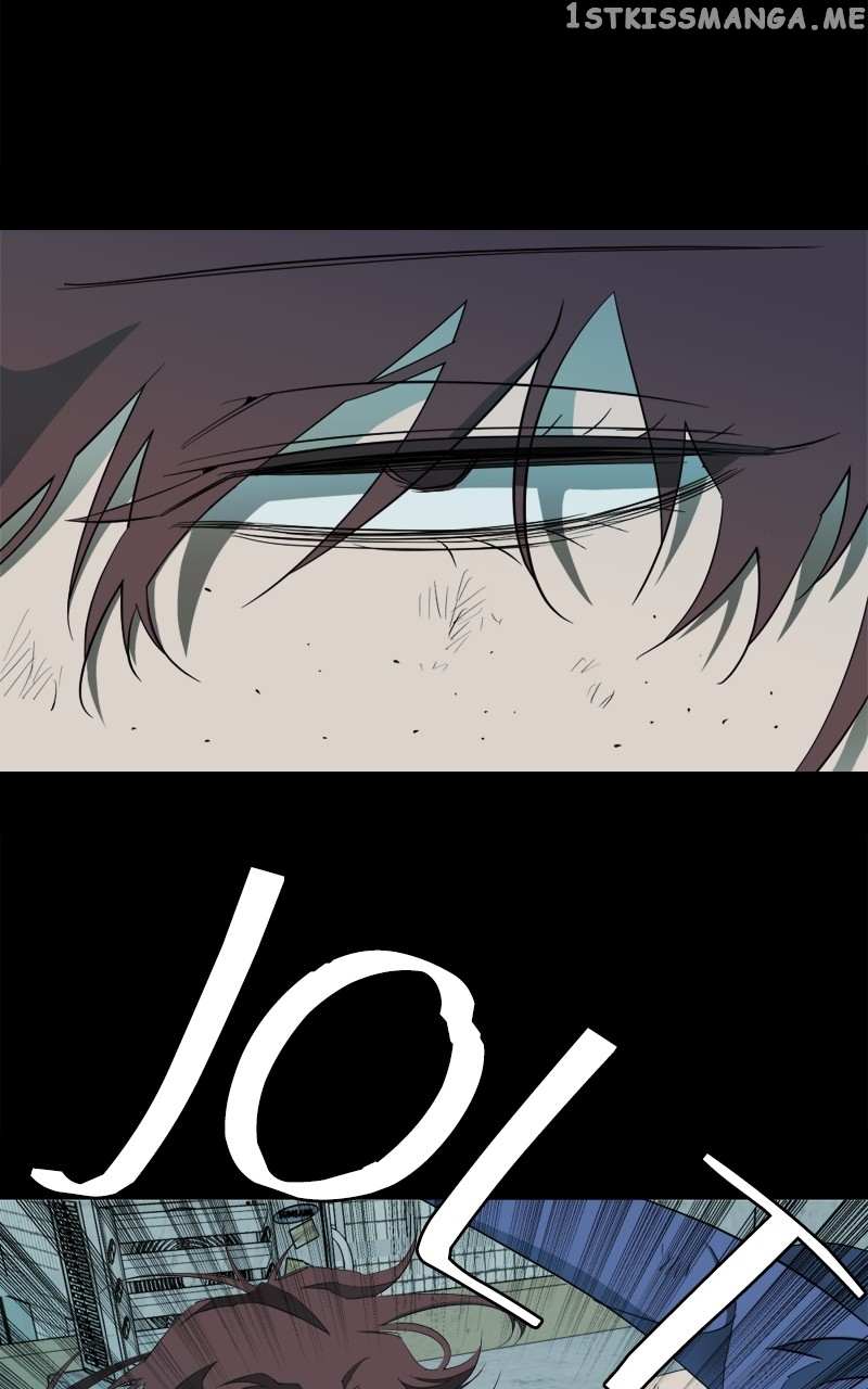 Parallel City chapter 104 page 2