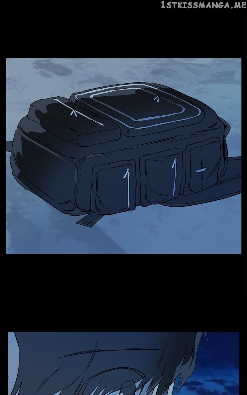 Parallel City chapter 104 page 29