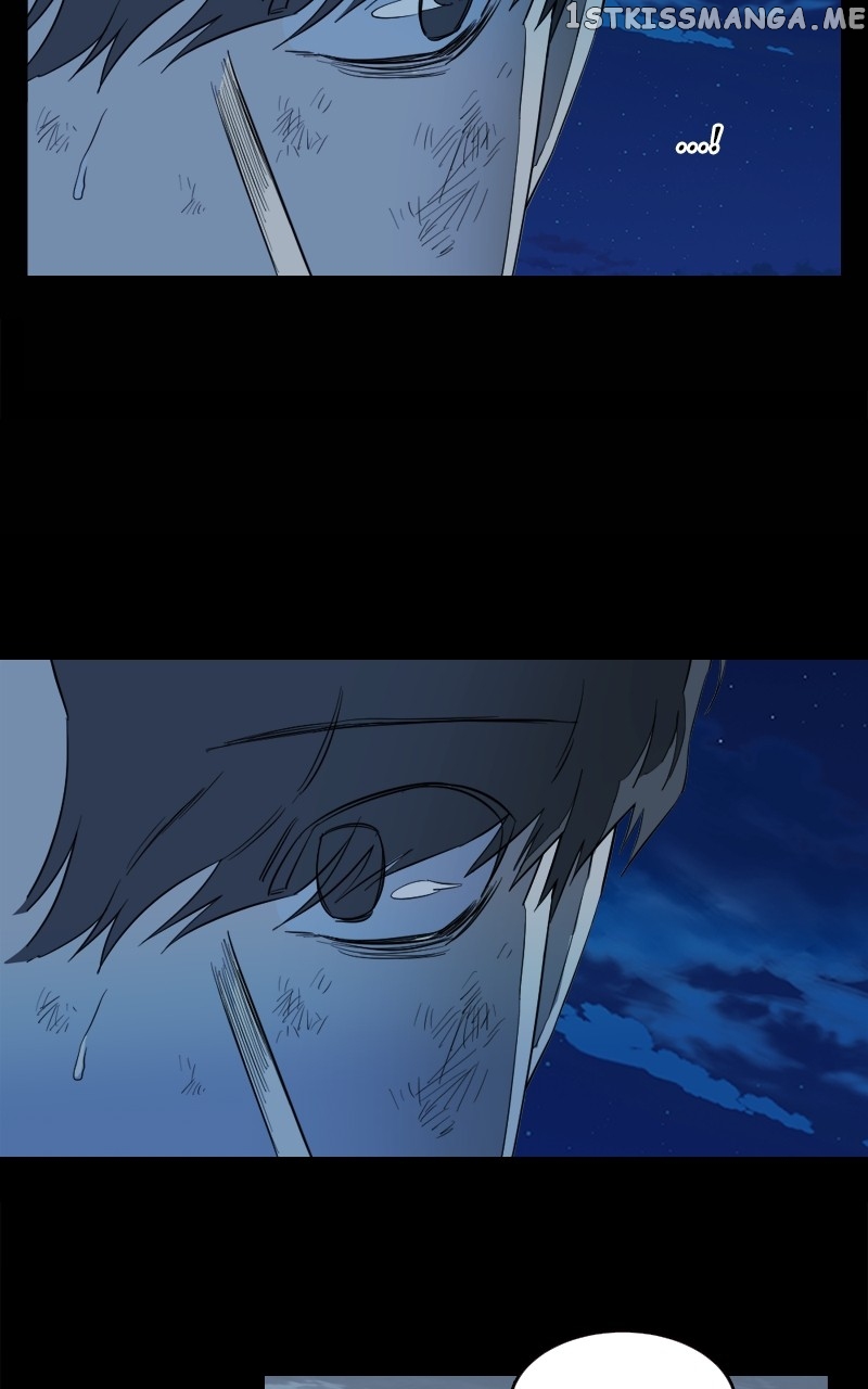 Parallel City chapter 104 page 30