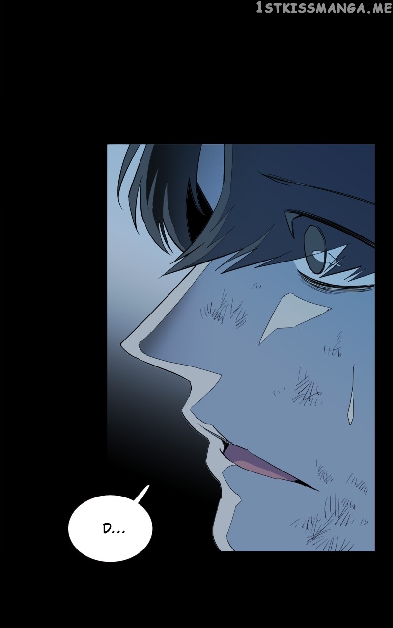 Parallel City chapter 104 page 39