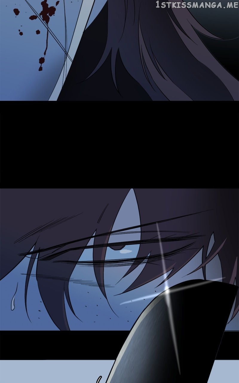 Parallel City chapter 104 page 47