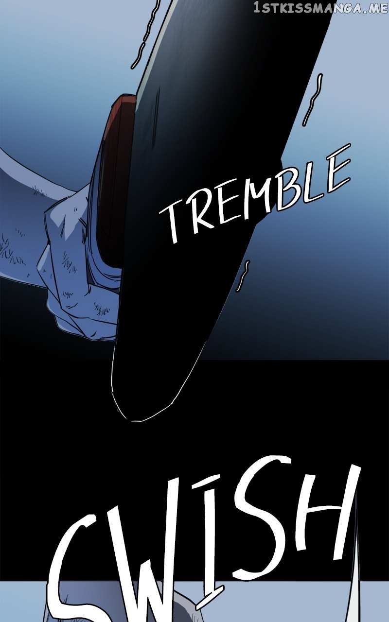 Parallel City chapter 104 page 48