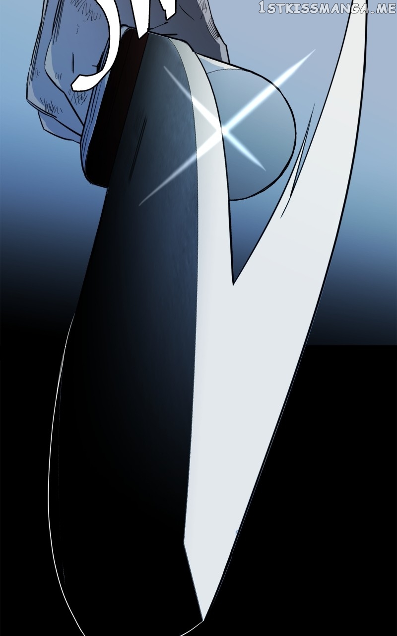 Parallel City chapter 104 page 49