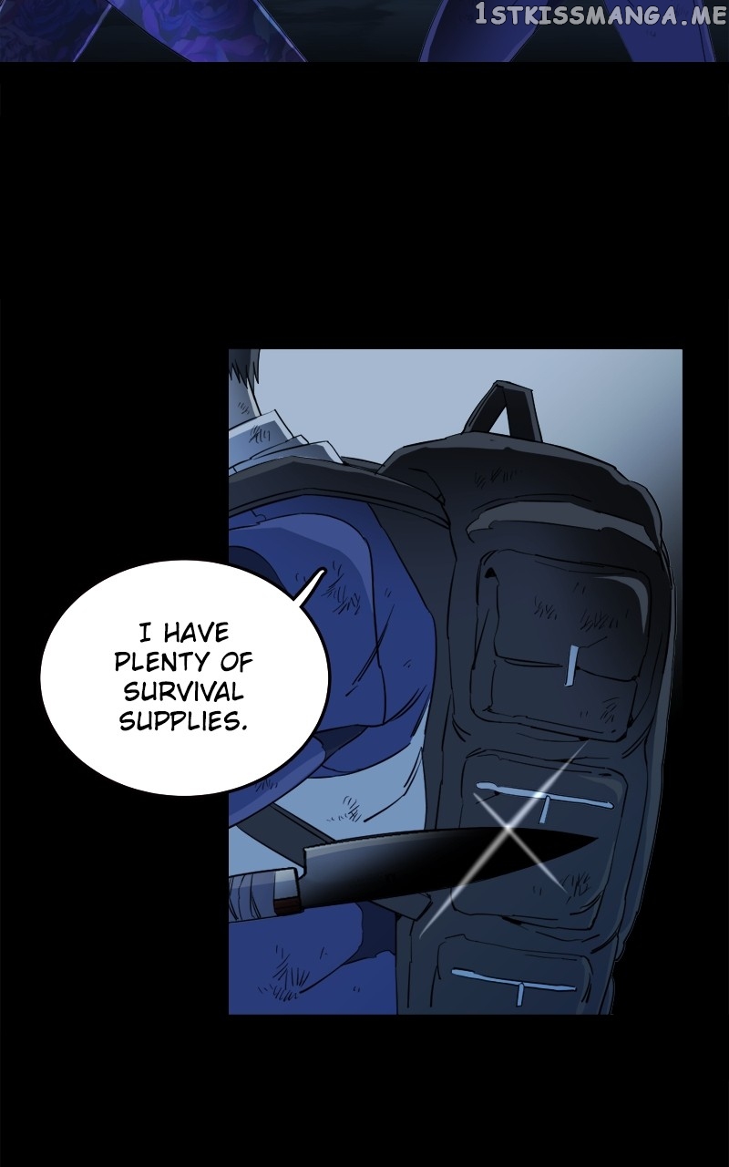 Parallel City chapter 104 page 66