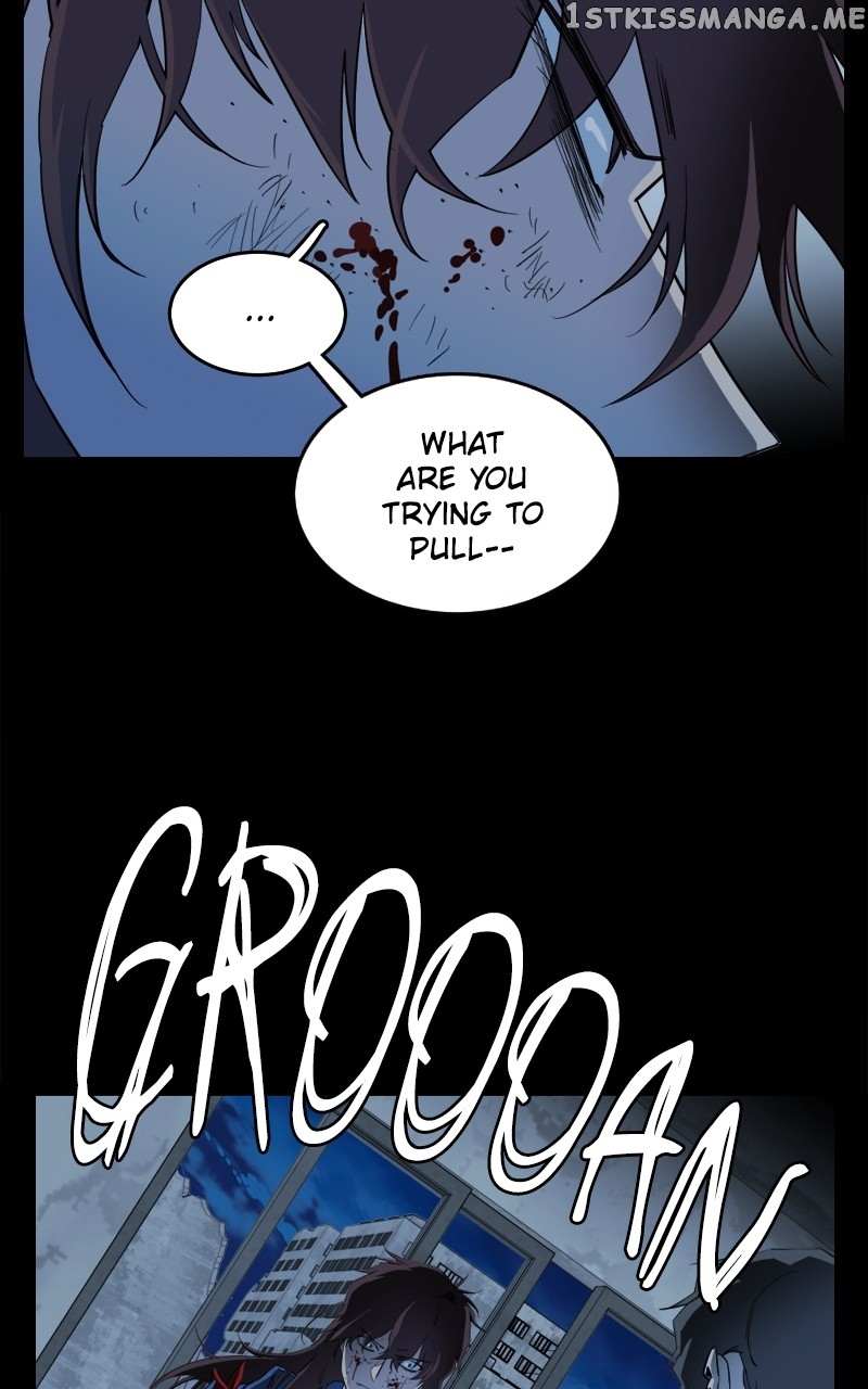 Parallel City chapter 104 page 68