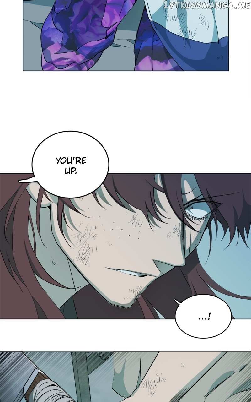 Parallel City chapter 104 page 7