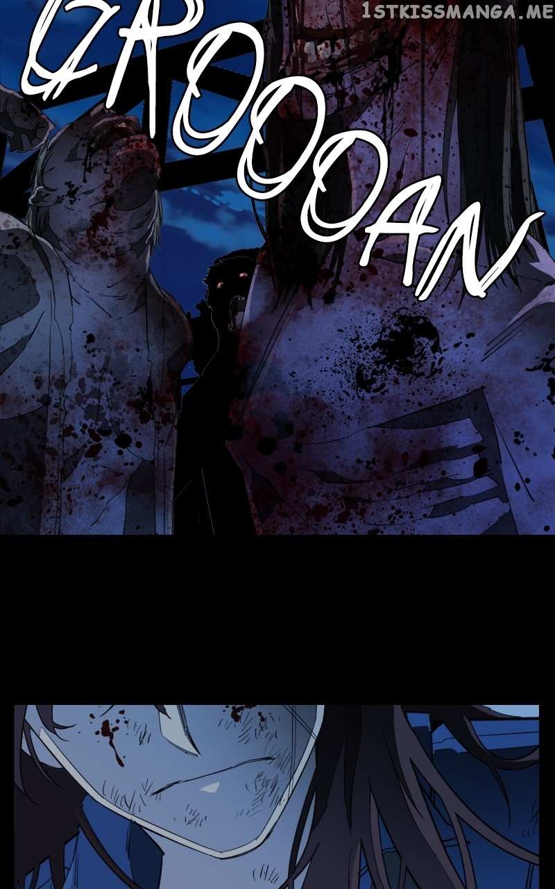 Parallel City chapter 104 page 72