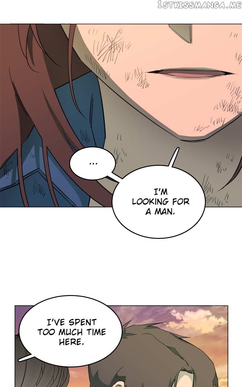 Parallel City chapter 104 page 89