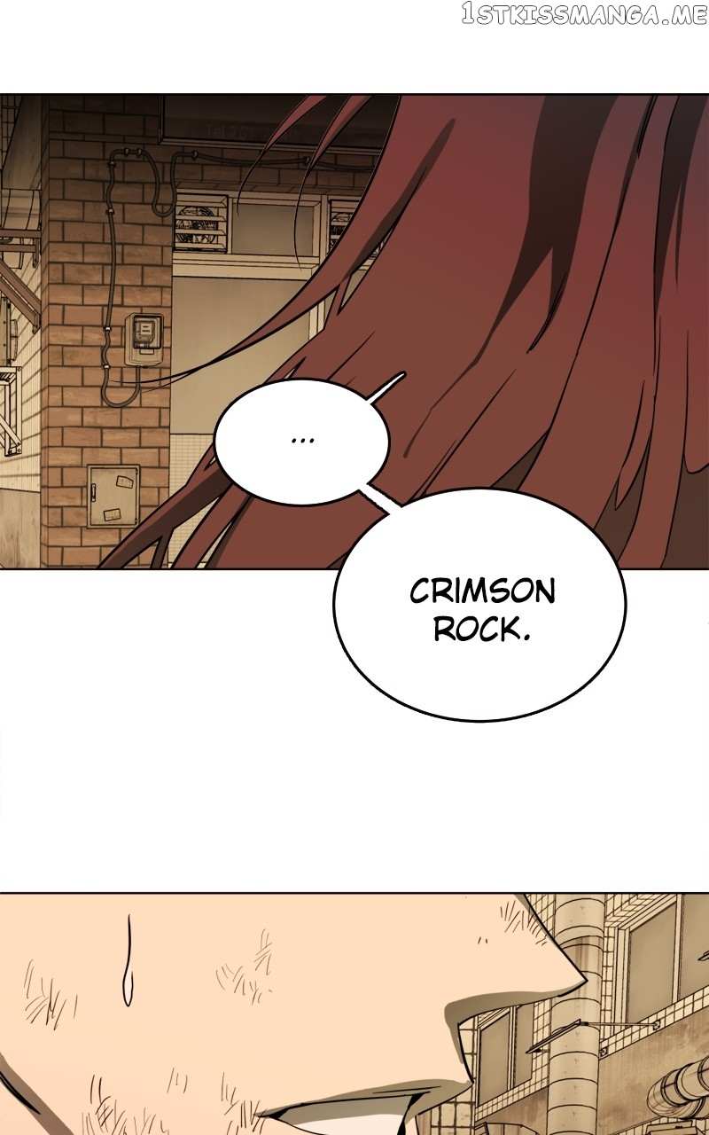 Parallel City chapter 105 page 55