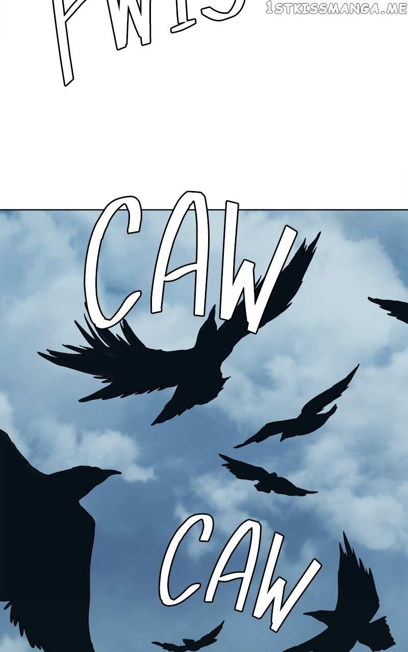 Parallel City chapter 105 page 76