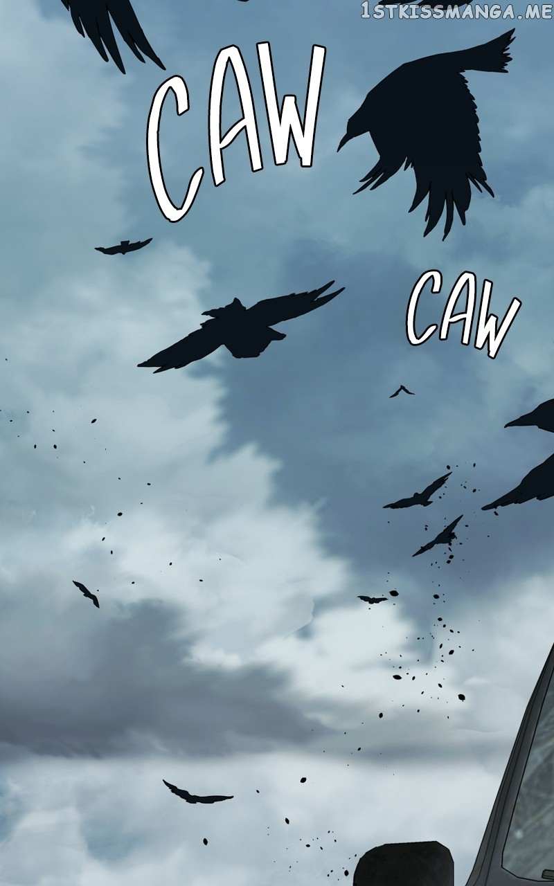 Parallel City chapter 105 page 77