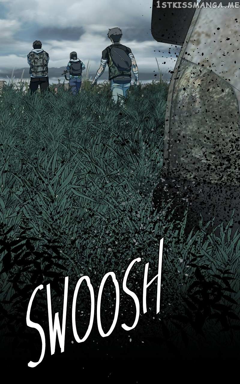 Parallel City chapter 105 page 78