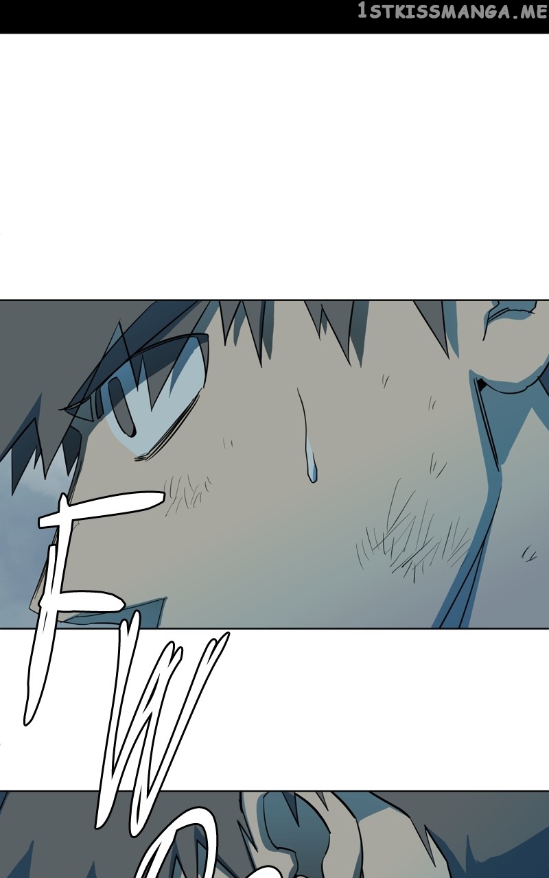 Parallel City chapter 105 page 79