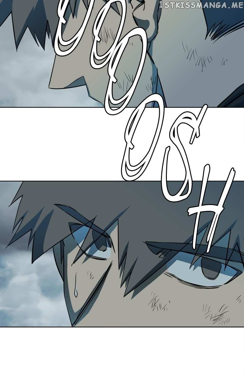 Parallel City chapter 105 page 80