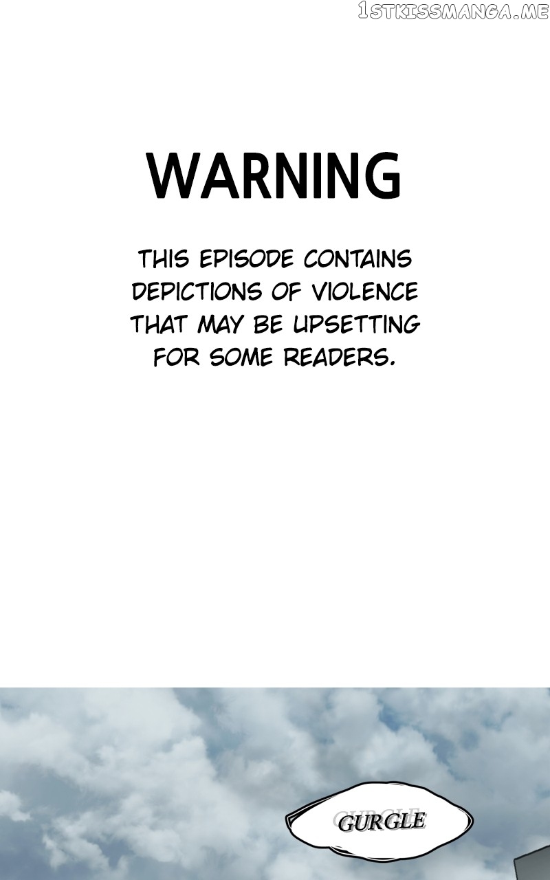 Parallel City chapter 106 page 1