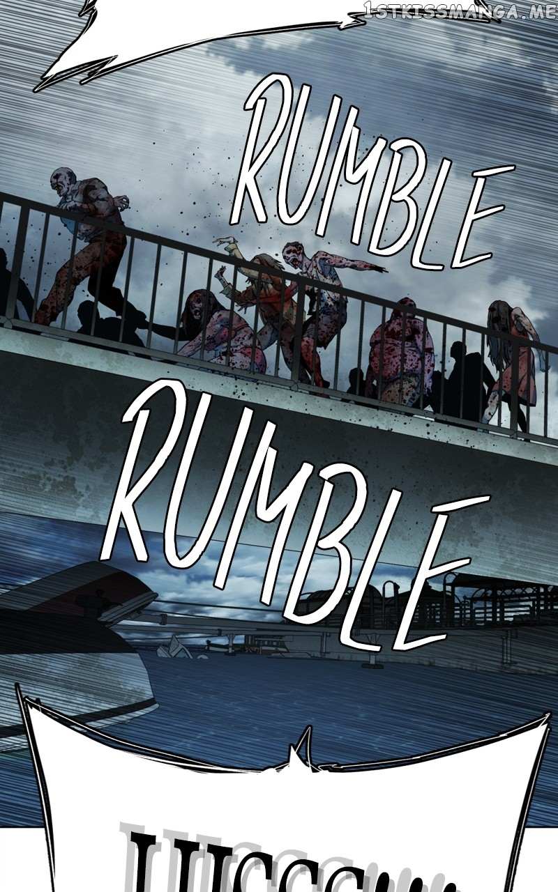 Parallel City chapter 106 page 24