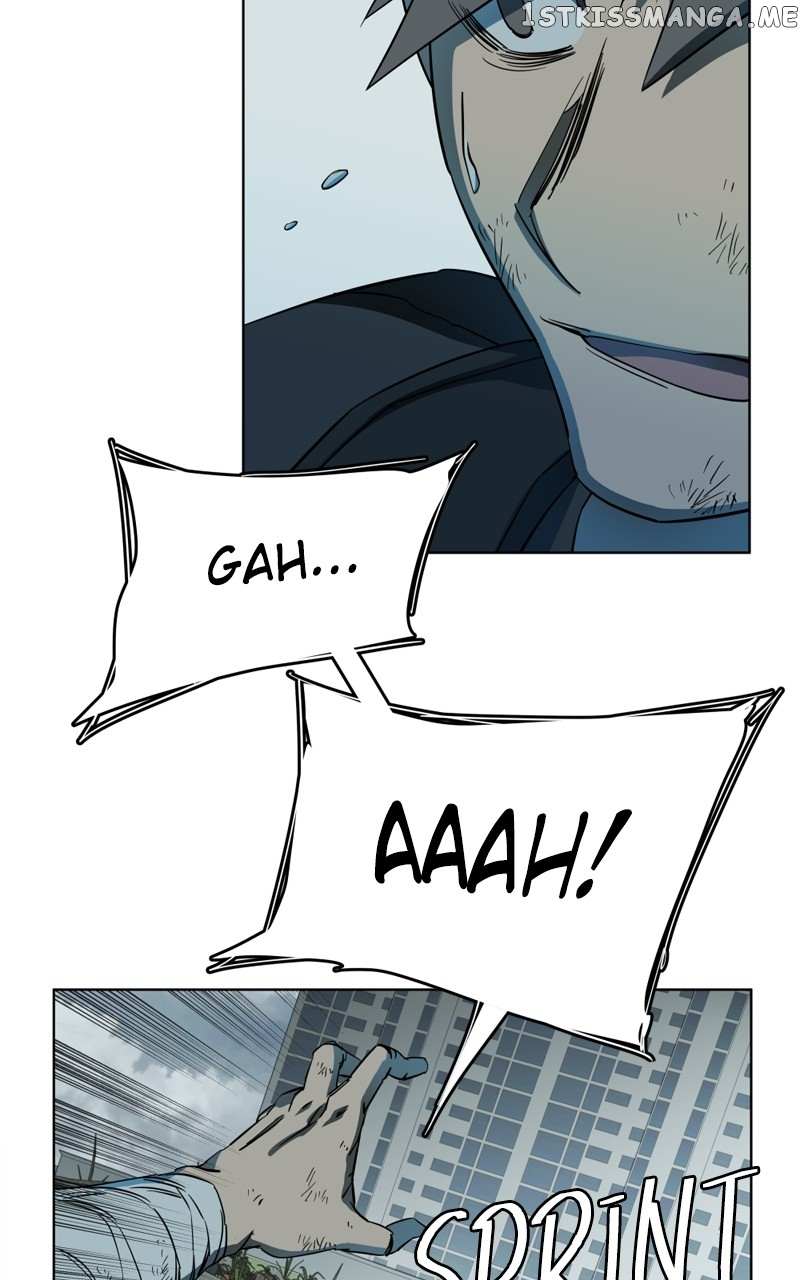 Parallel City chapter 106 page 4