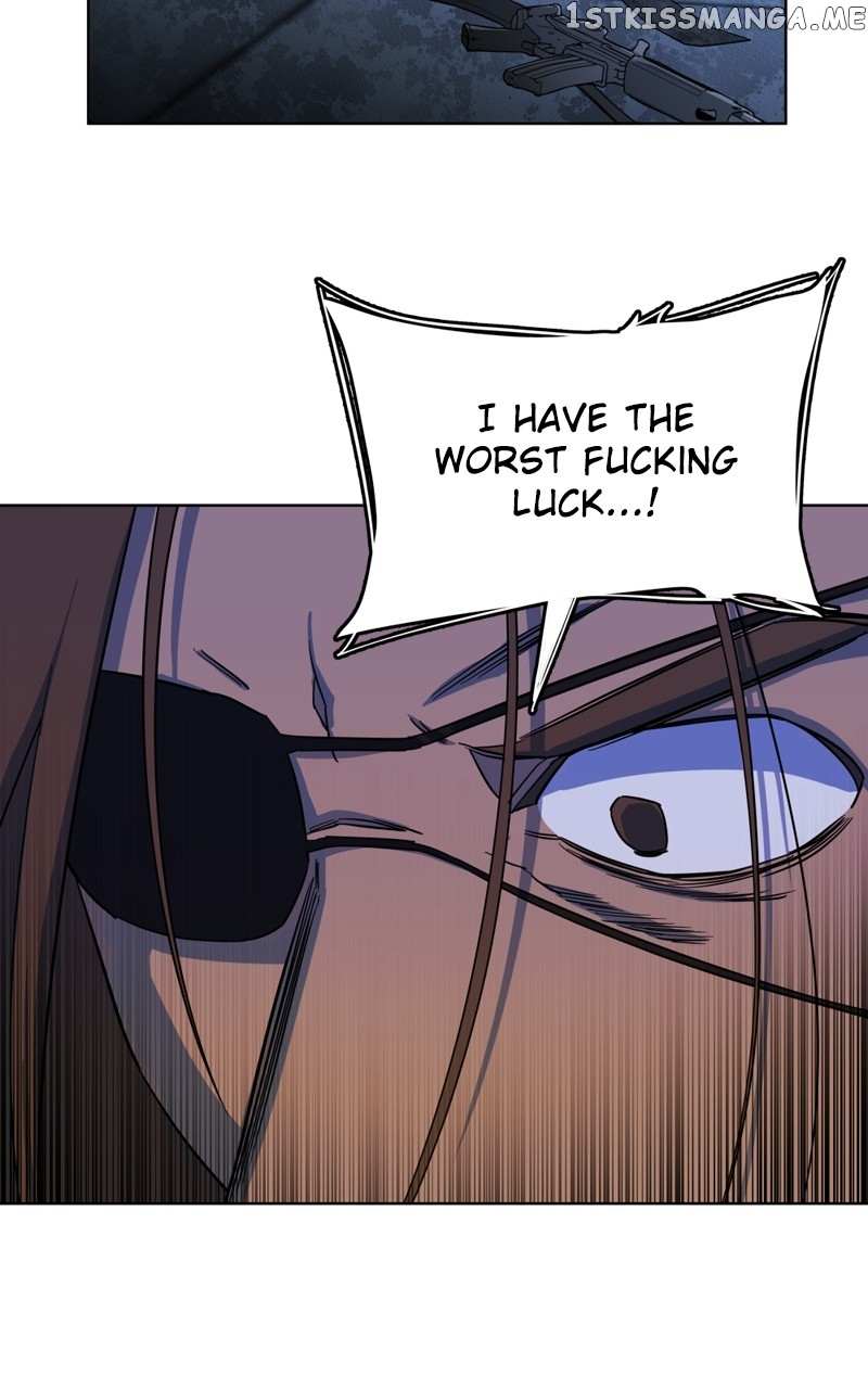 Parallel City chapter 106 page 77