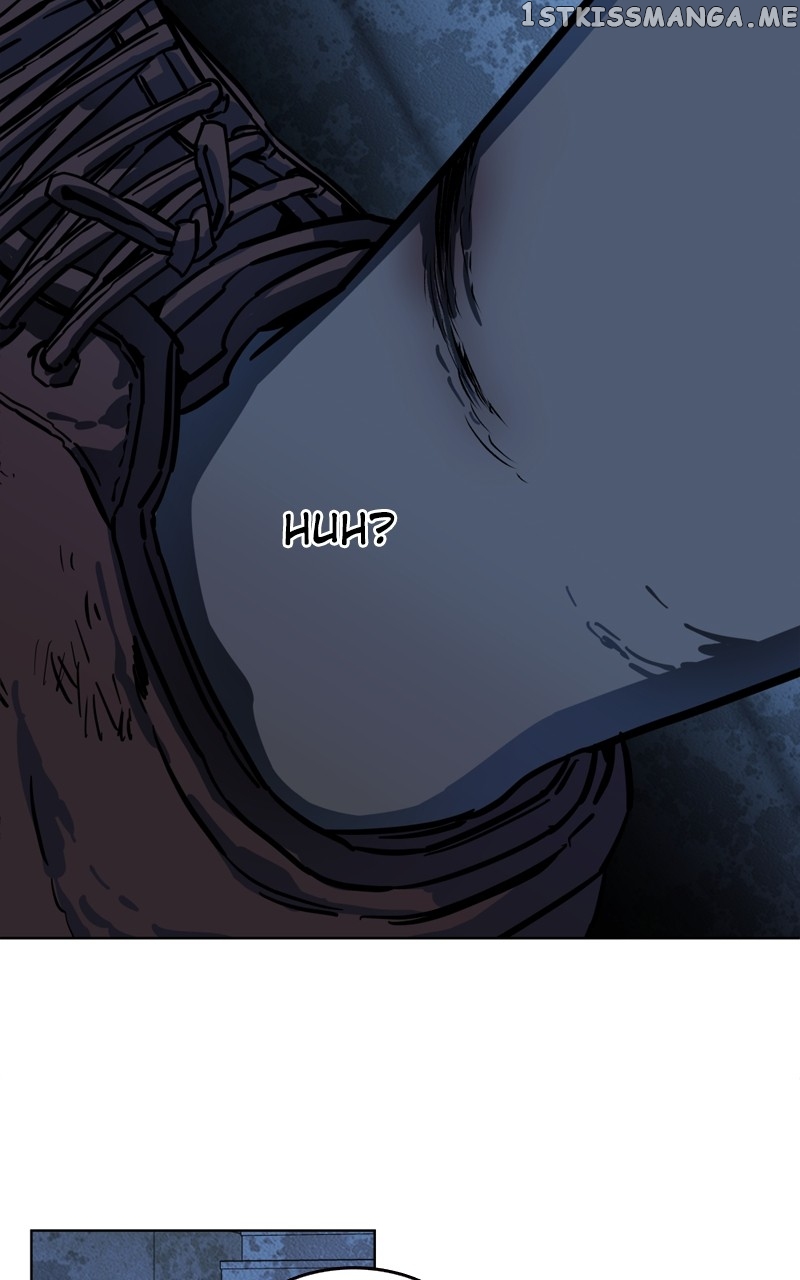 Parallel City chapter 106 page 79