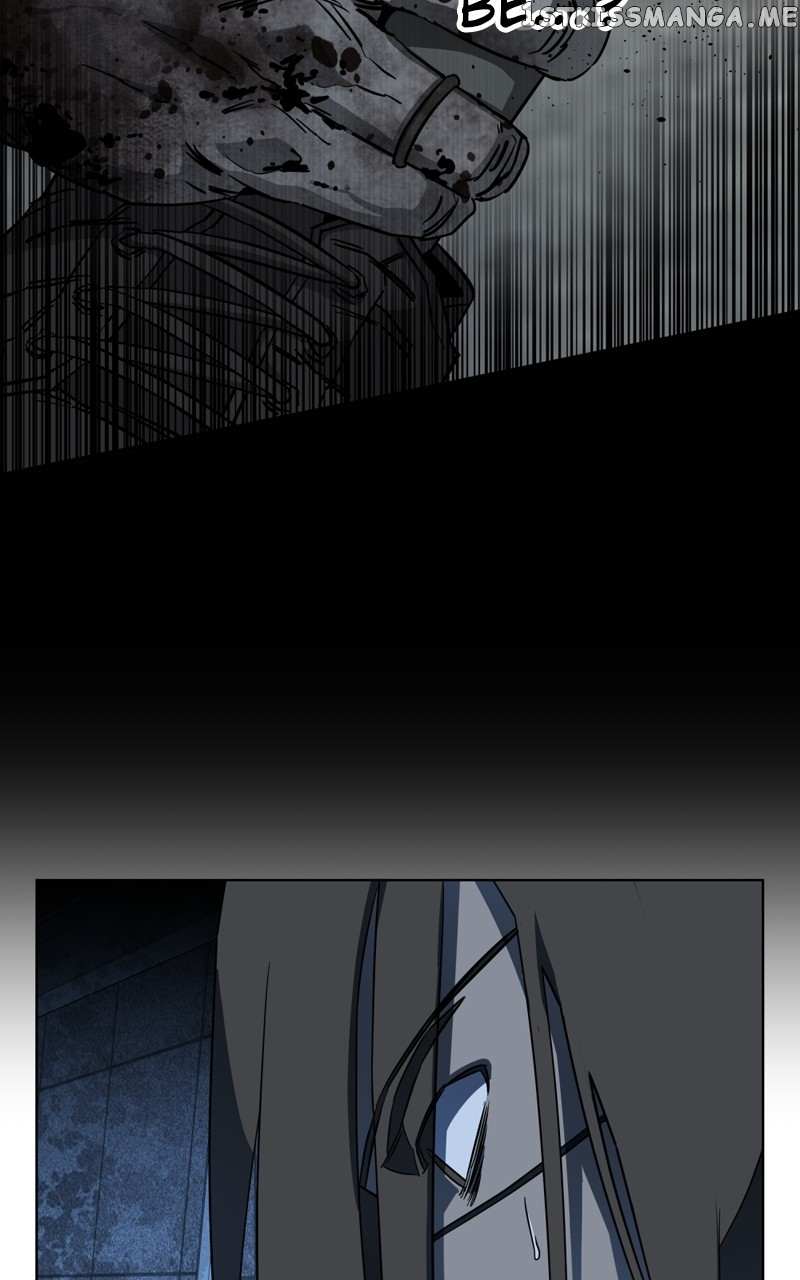 Parallel City chapter 106 page 83