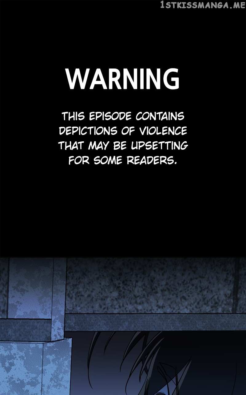 Parallel City chapter 107 page 1