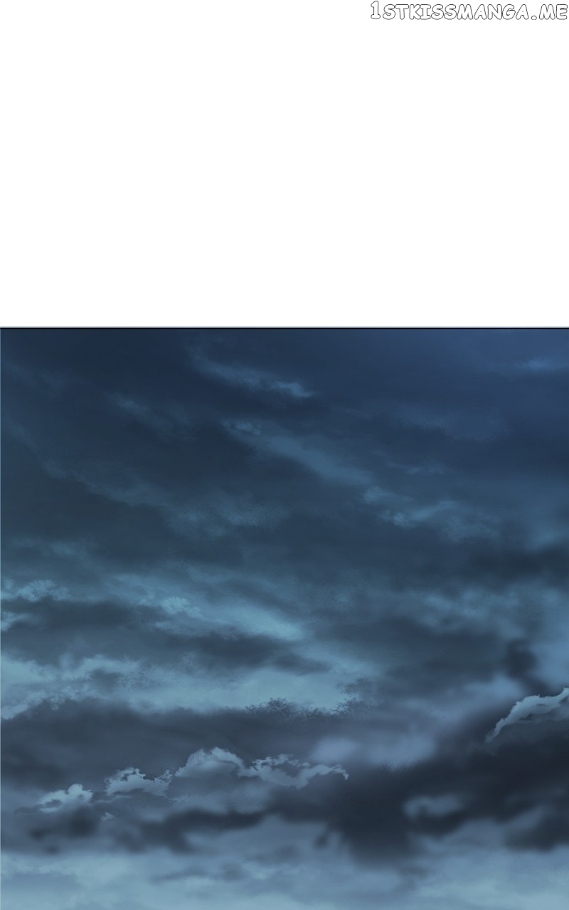 Parallel City chapter 107 page 15