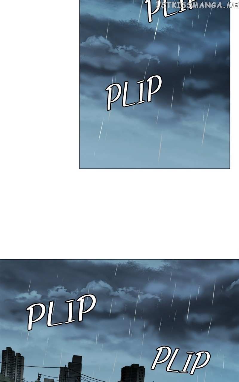 Parallel City chapter 107 page 39