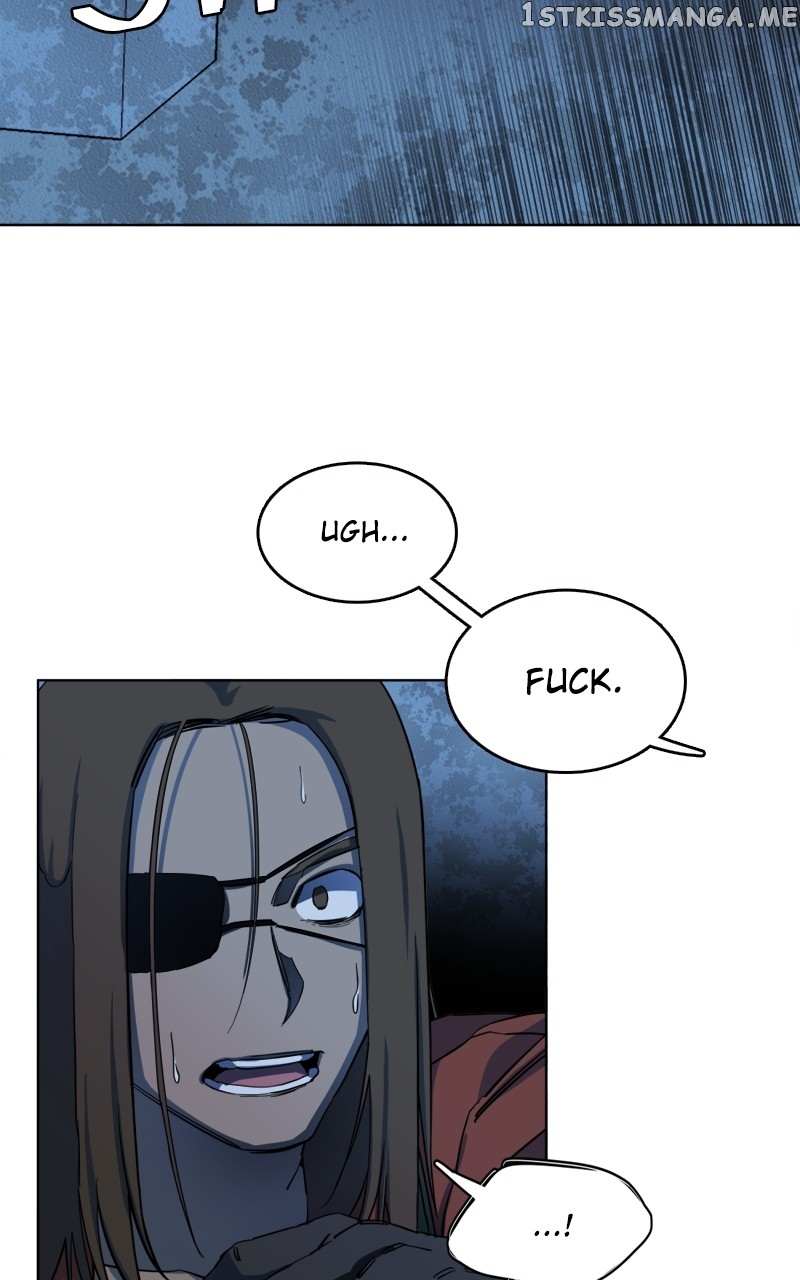 Parallel City chapter 107 page 4