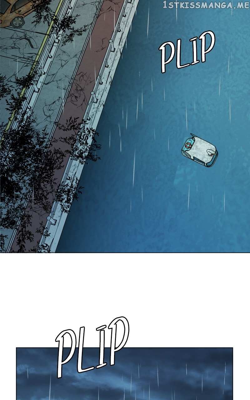 Parallel City chapter 107 page 41