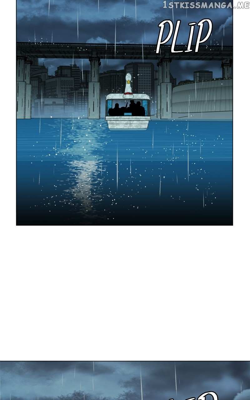 Parallel City chapter 107 page 42