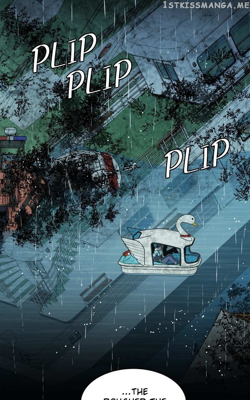 Parallel City chapter 107 page 44